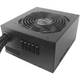 ATX電源 風雅（FUGA） 500W ブラック OWL-PSTBM500