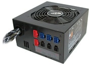 EVEREST静音ECO電源シリーズ ATX電源 520W EVEREST 85PLUS 520