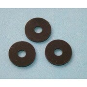 防振ゴムワッシャー 12個入り OWL-WAHR01