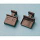 取手付きUSBメス（Aタイプ）用コネクタカバー 10個入り OWL-COVR04