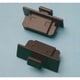 eSATA用コネクタカバー 4個入り OWL-COVR09