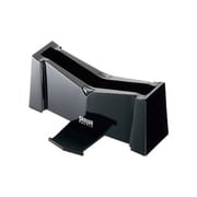 USB接続 2.5インチSATA リーダ/ライタ TK-CR25U