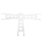 パーティションPTDシリーズ用 T型ジョイントパーツ PTD-JPT