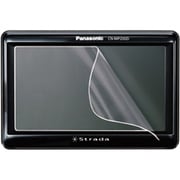 Strada Pocket用 液晶保護フィルム CAR-F50P