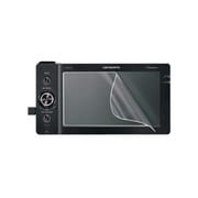 AVIC-T20/T10用 液晶保護フィルム CAR-F58P