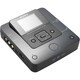 オーバーシーズ DVDライター 海外仕様製品 VRD-MC6 JE