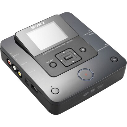 オーバーシーズ DVDライター 海外仕様製品 VRD-MC6 JE