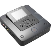 オーバーシーズ DVDライター 海外仕様製品 VRD-MC6 JE