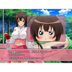 Amazon | セキレイ ～未来からのおくりもの～ | ゲーム