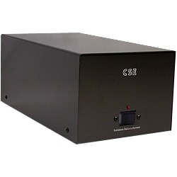 アイソレーション・バランスフォーマー T600