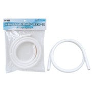 WH6TPE-1000P [ツインホース6×10]