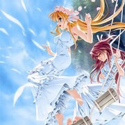 shift up AXLボーカリング集2 [オーディオCD]