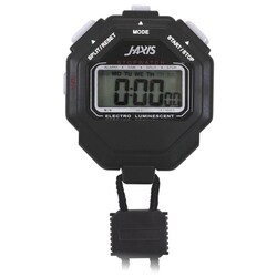 ヨドバシ.com - J・AXIS ジェイアクシス STW02-BK [ストップ