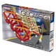 ジオマグ キッズカラー 66 [コンストラクショントイ]