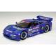 44220 [レイブリック NSX 1997 100]