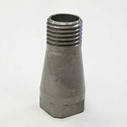 パーツ品 HOLDERCOLLET 3.175 PNC-2300