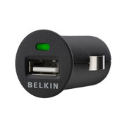 F8Z445QE [車載用USB充電器 Micro USB Car Charger Universal]