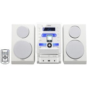 UX-LP6 [iPod対応 マイクロコンポーネントシステム]