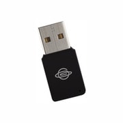 IEEE802.11n /g/b対応 無線LAN USBアダプタ GW-USMicroN-G