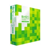 BiND for WebLiFE 3 スタンダード版 [Macソフト]