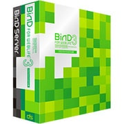 BiND for WebLiFE 3 プロフェッショナル版(サーバー付き) [Windowsソフト]