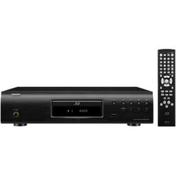 ヨドバシ.com - デノン DENON DBP-2010-K [ブルーレイディスク