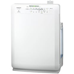 ヨドバシ.com - 日立 HITACHI 加湿空気清浄機(加湿空清17畳まで ヨドバシ.com - 日立 HITACHI 加湿空気清浄機(加湿空清17畳まで