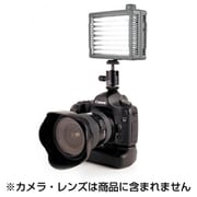Litepanels MicroPro(ライトパネルズマイクロプロ) LP MICROPRO