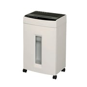 CD/DVD/カード類対応 オフィスシュレッダー 用紙37L CD/DVD/カード類5L SH20H