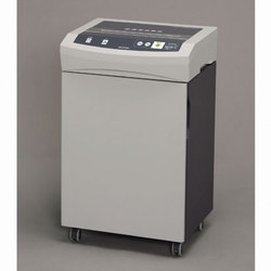 大人上品なおすすめコーデ - ヨドバシ.com アイリスオーヤマ オフィス OHYAMA IRIS その他
