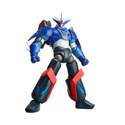 ヨドバシ.com - 海洋堂 KAIYODO リボルテックヤマグチ No.75 [真