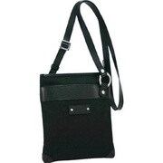 27066FAB/BLK [ショルダー]