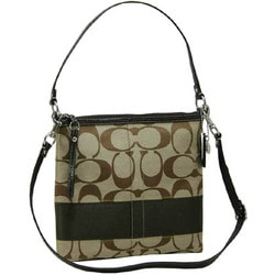 Coach f13674 on sale
