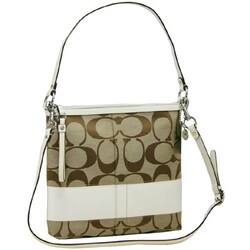 Coach f13674 store