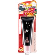 いち髪 和草モイスチャーゲル美容液 40ｇ