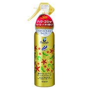 プロスタイル 髪のハリ・コシアップトリートメントウォーター [200ml]