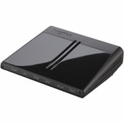 IEEE802.11n (150Mbps)/g/b対応 無線LANルータ LAN-PW150NR