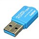 IEEE802.11g/b対応 USB接続 無線LANアダプタ WiFiゲーム機用 LAN-W150NU2DS