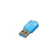 IEEE802.11g/b対応 USB接続 無線LANアダプタ WiFiゲーム機用 LAN-W150NU2DS