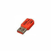 IEEE802.11g/b対応 USB接続 無線LANアダプタ Walkman Xシリーズ用 LAN-W150NU2WM