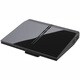 IEEE802.11n (300Mbps)/g/b対応 無線LANルータ LAN-W300NR