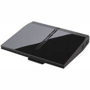 IEEE802.11n (300Mbps)/g/b対応 無線LANルータ LAN-W300NR
