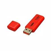 IEEE802.11g/b対応 ウォークマンXシリーズ用 USB接続 無線LANアダプタ LAN-WN11U2WM