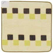 ホットクッション（60×60） マイヤー調 MZ-M60B