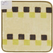 ホットクッション（45×45） マイヤー調 MZ-M45B
