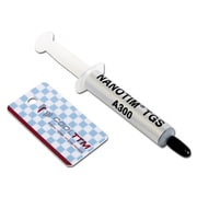 NANOグリス TGS-A300