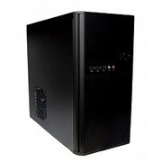 ST-565T-B