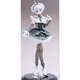 魔法の天使クリィミーマミ ゴスロリVer.