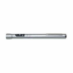 レーザーポインター 赤色 TLP-5100A