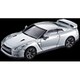 82041 日産 GT-R SI